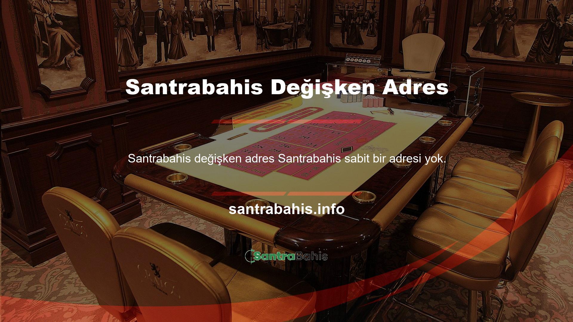 Bu yeni adresle giriş yapmak için eski e -postanızı ve şifrenizi yine de kullanabilirsiniz