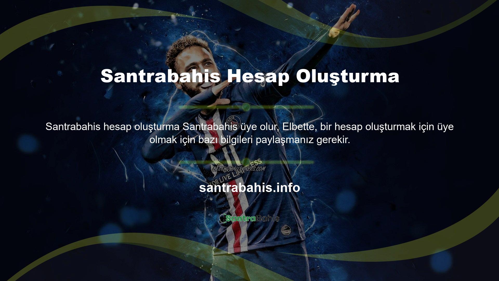 Hangi bilgiler istenir? Talep edilen bilgiler isim ve isim bilgileri olacaktır