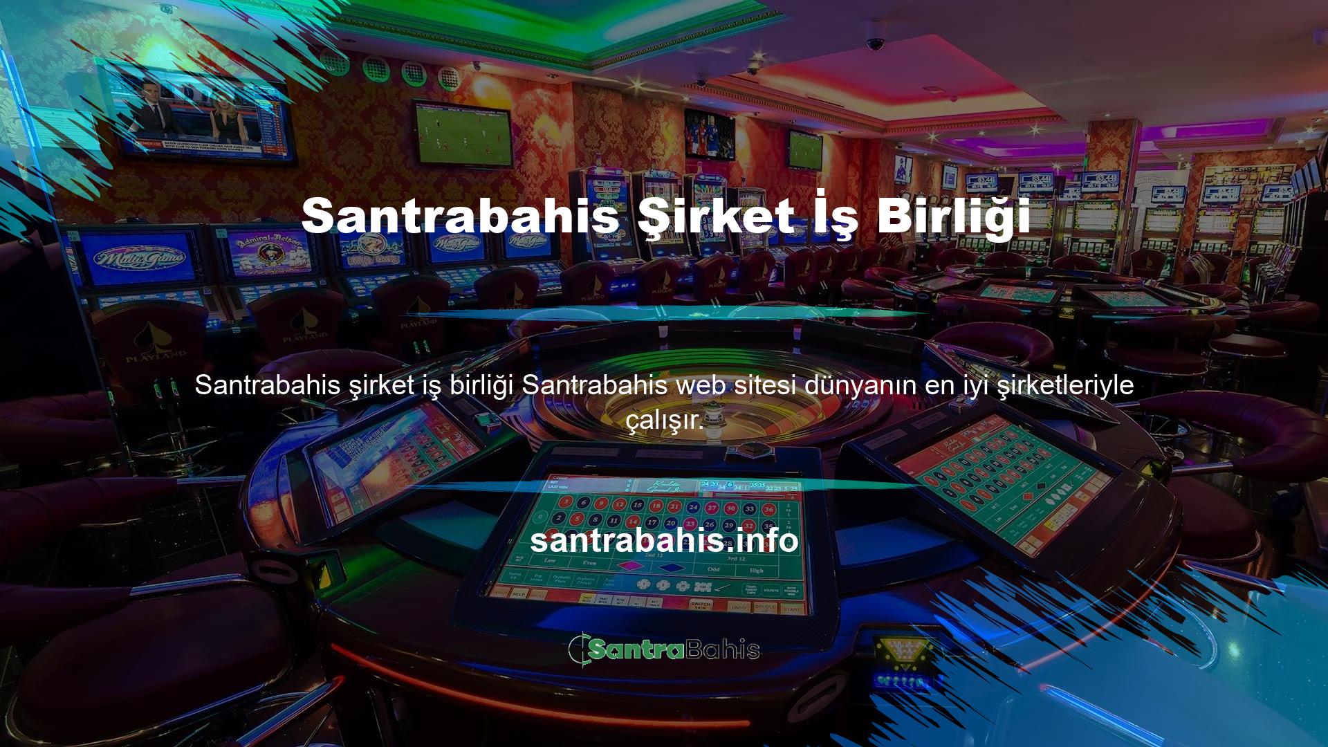 Öte yandan, yatırımları güvence altına alan ve bonus kapsamını üye hesaplarına zamanında aktaran bir site