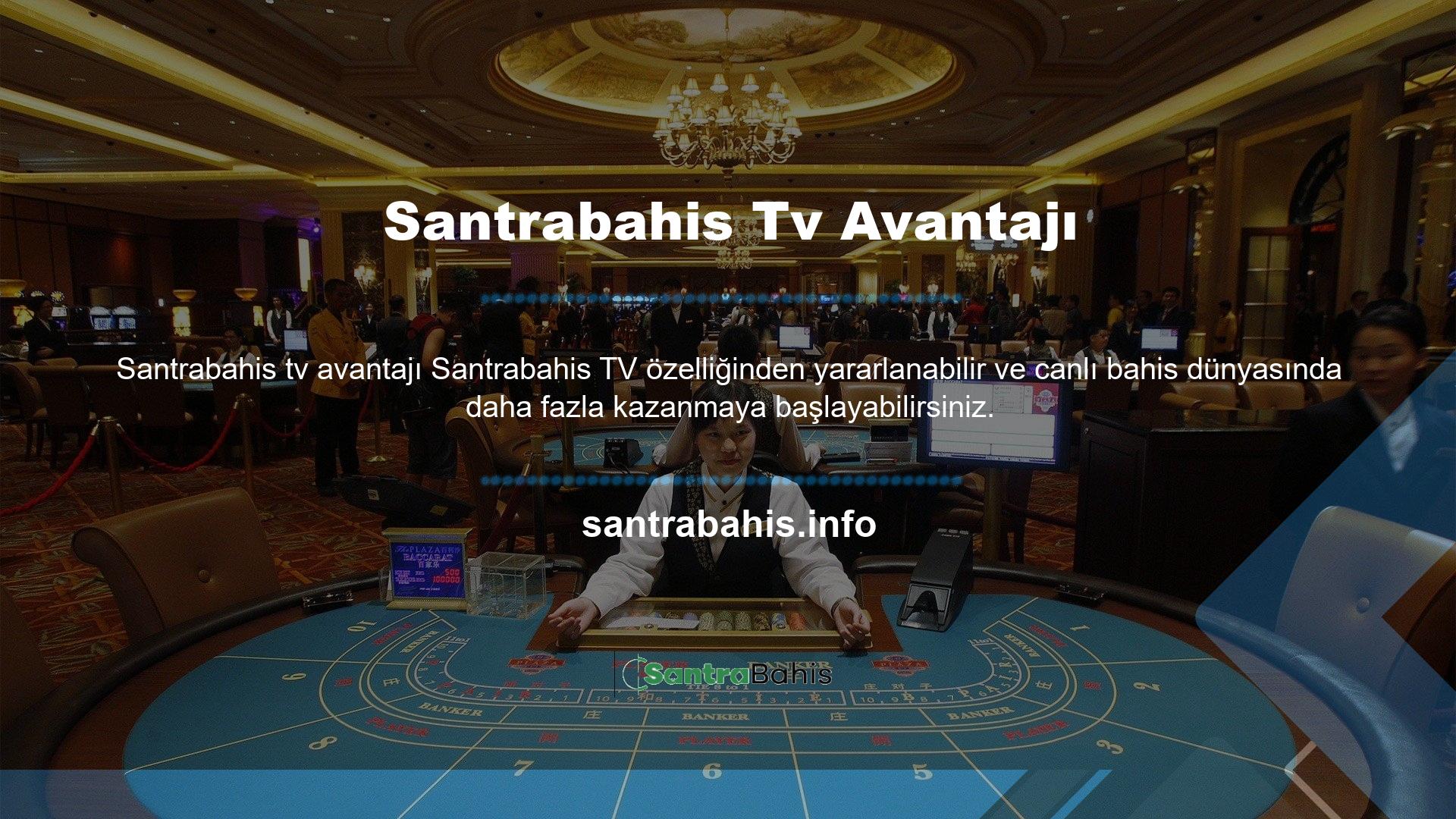 Bağlantıyı kullanarak ve oyunları ve fiyatları izleyerek ve kendi kuponlarınızı yapmak bahisleriniz için daha eğlenceli ve daha güvenli olacaktır