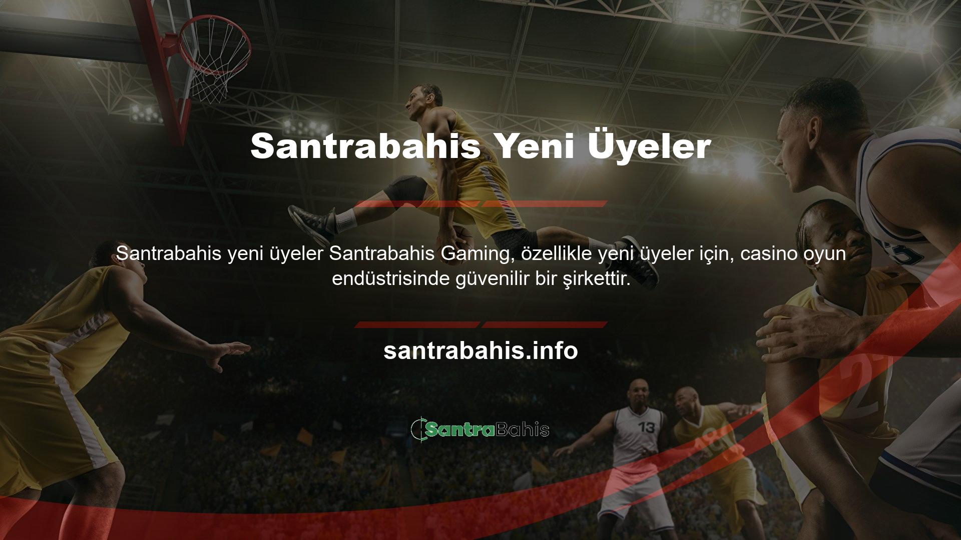 Bununla birlikte, ülkemizin yasalarına göre, oyun şirketlerinin hizmetlerini tek bir web sitesi aracılığıyla sağlayamayacağını belirtmek önemlidir