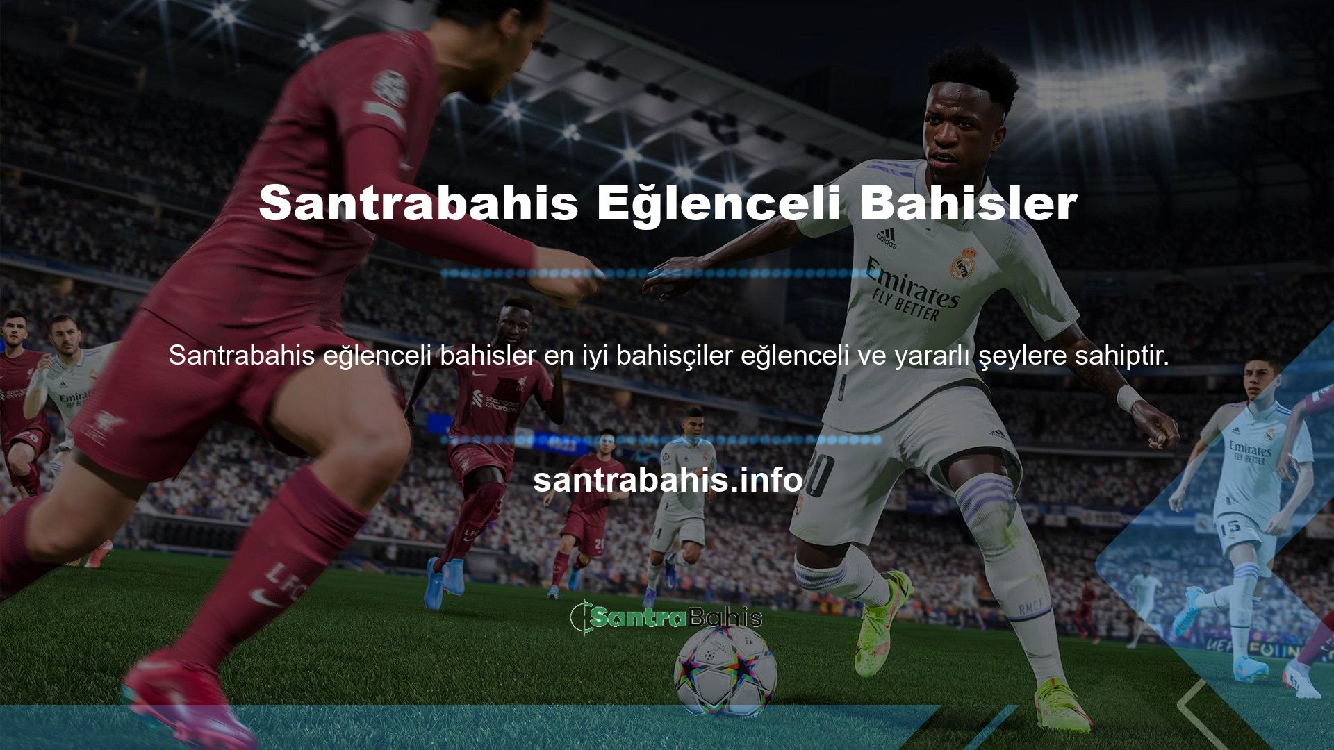 Onlar sadece en popüler değil, aynı zamanda en karlı