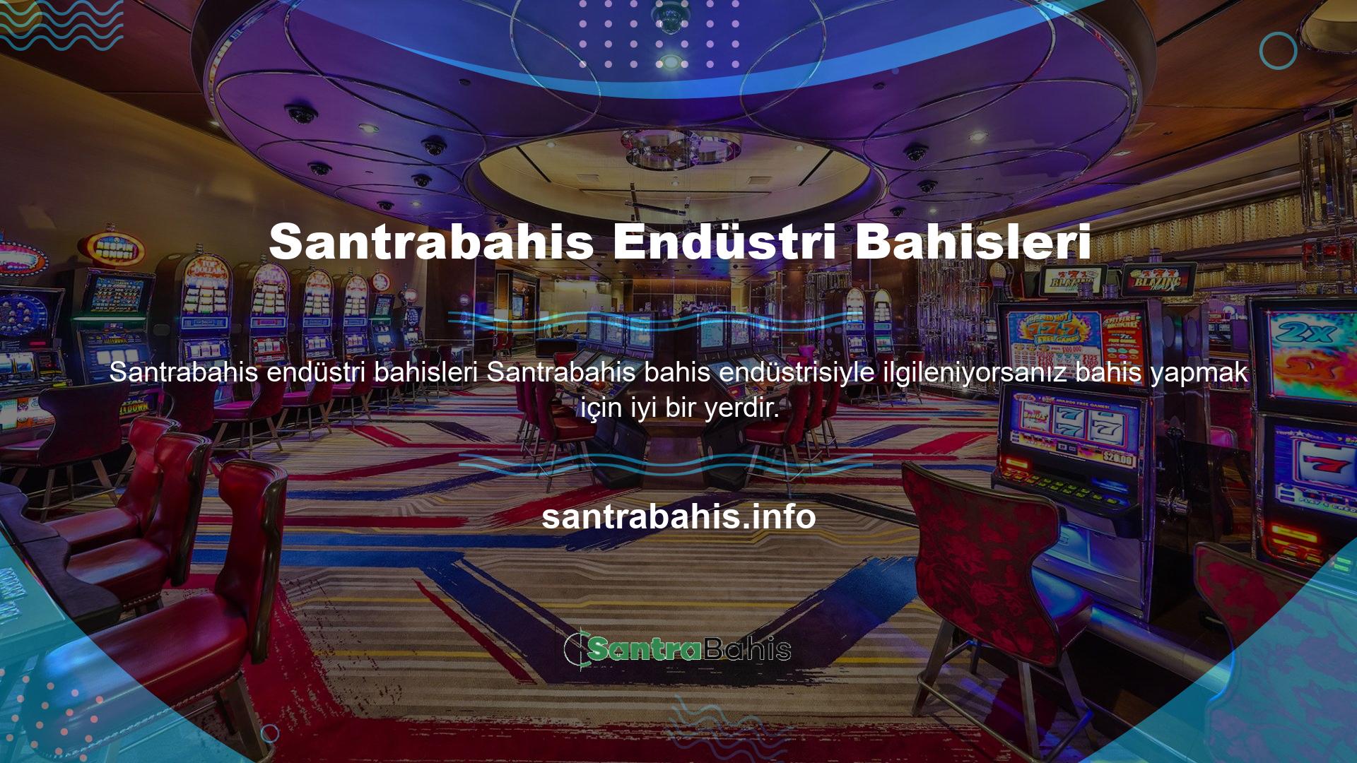 Oyun kategorisi her zaman değişiyor, böylece tercihlerinize uygun ve onlarla eğlenen oyunlar bulabilirsiniz
