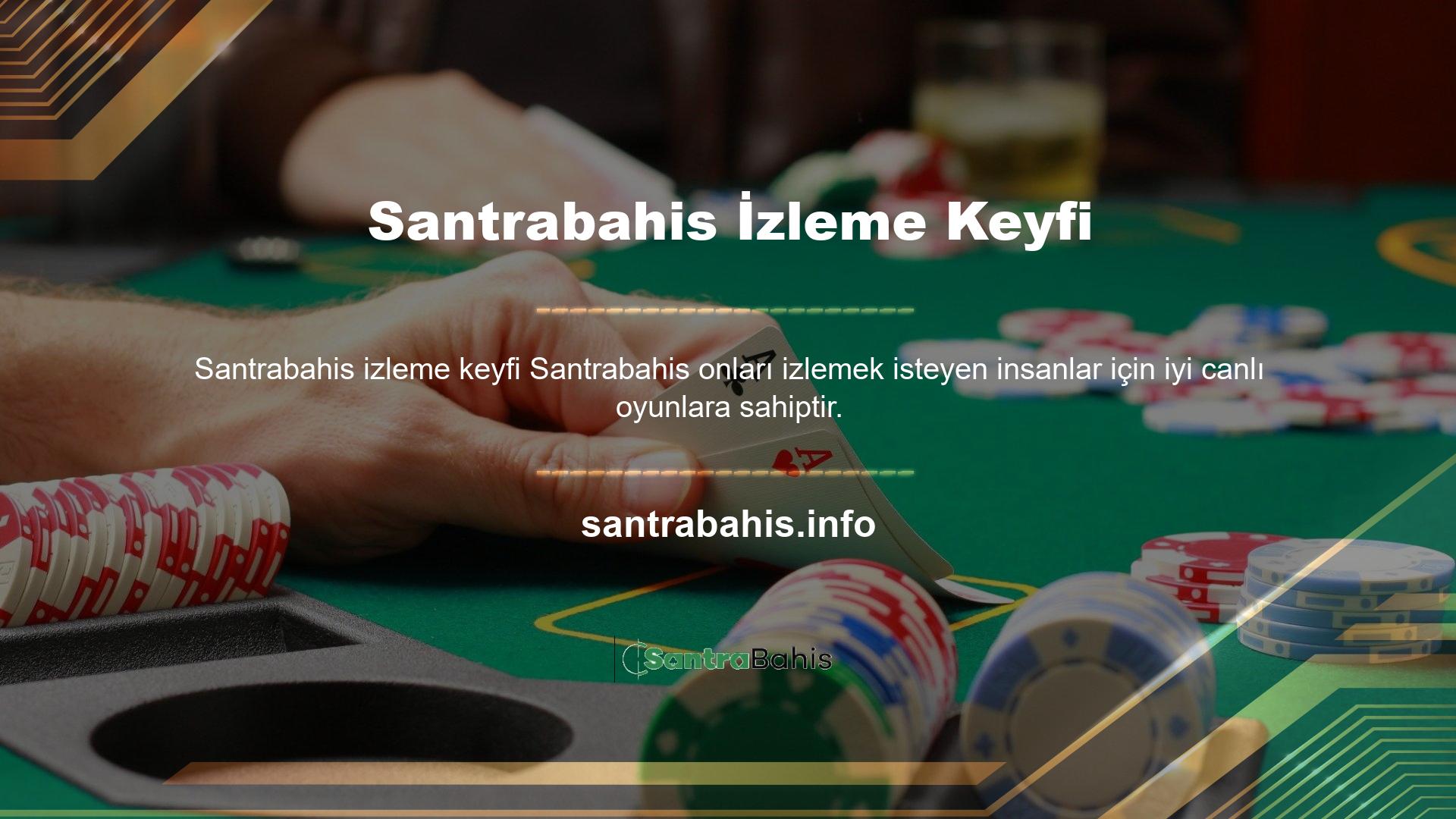 Türkiye'deki spor hayranları, mevcut adreslerini biliyorlarsa, dünyanın farklı ülkelerinden takımların maçlarını izleyebilirler