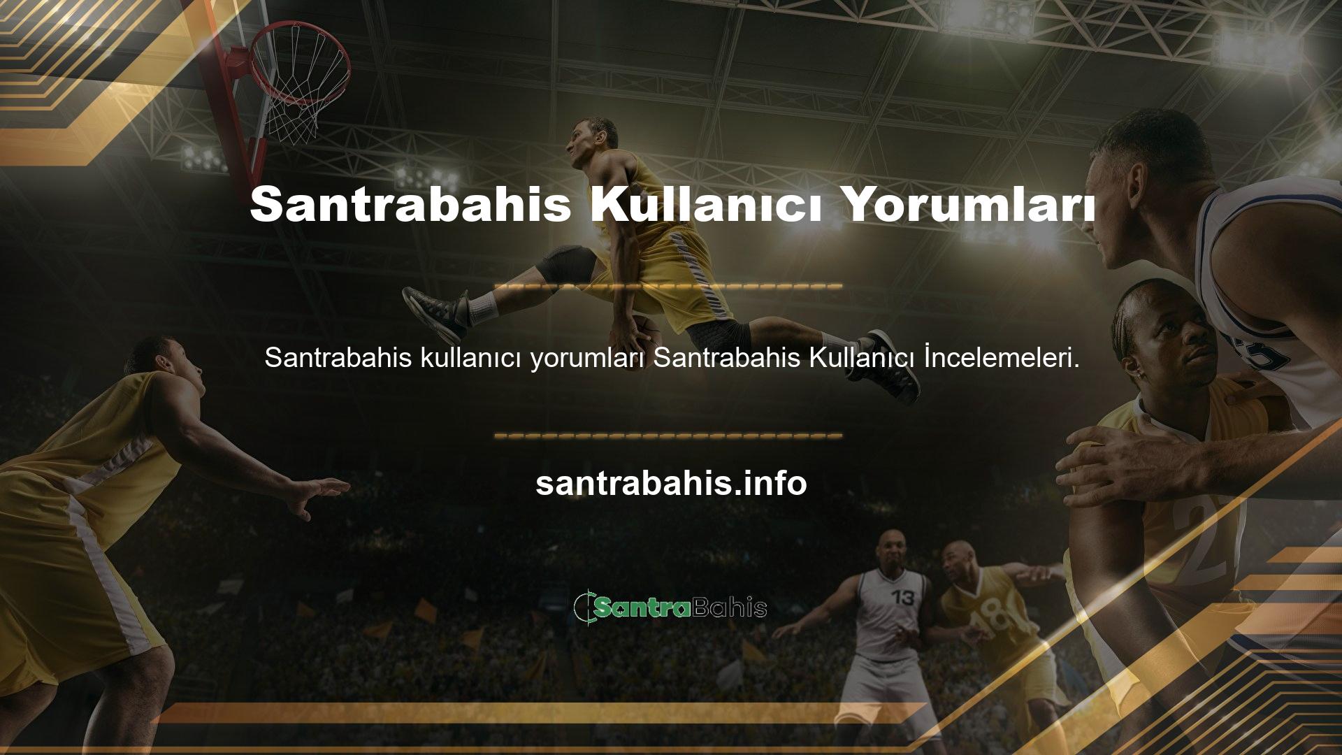 Santrabahis her gün her gün kalite ile bu kalite arasında canlı sonuçlar, bir sonraki çevre günü taşımak için elinden geleni yapan, isteklerinizi en iyi şekilde şekillendirir ve canlı destek hattı ile etkileşime girer ve bu talepleri iletir