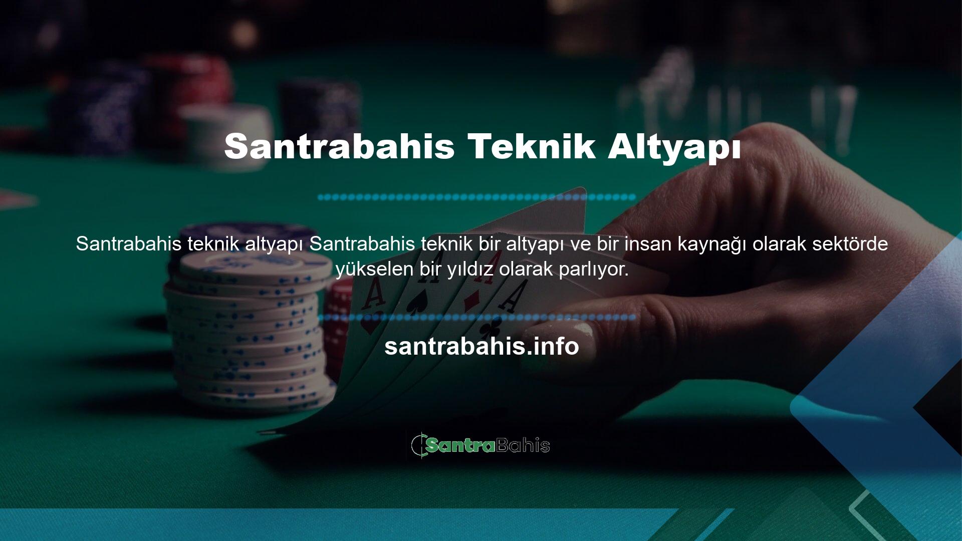 Hızlı ve güvenilir ödeme yöntemleri, ücretsiz bonuslar, kayıp getirisi ve bonusları ile her zaman müşterilerinin kazançlarını sağlamaya çalışır